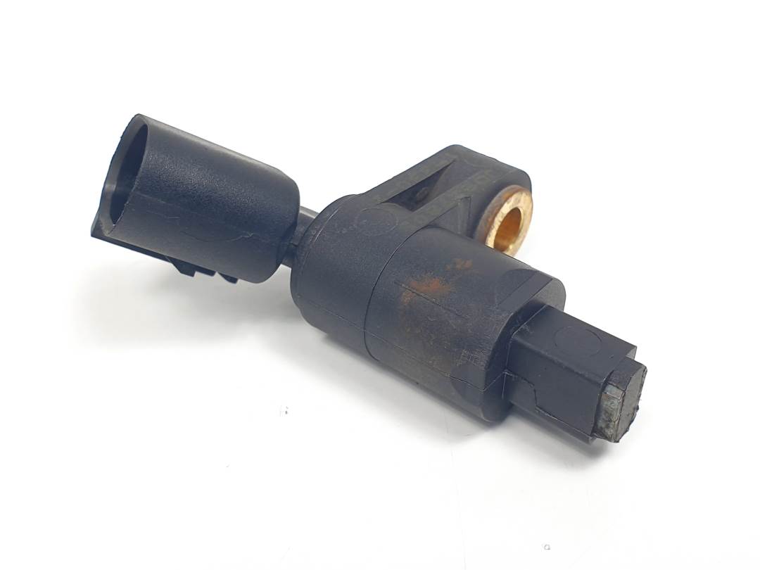 SENSOR - 1J0927803 - AUDI - A3 (8L)