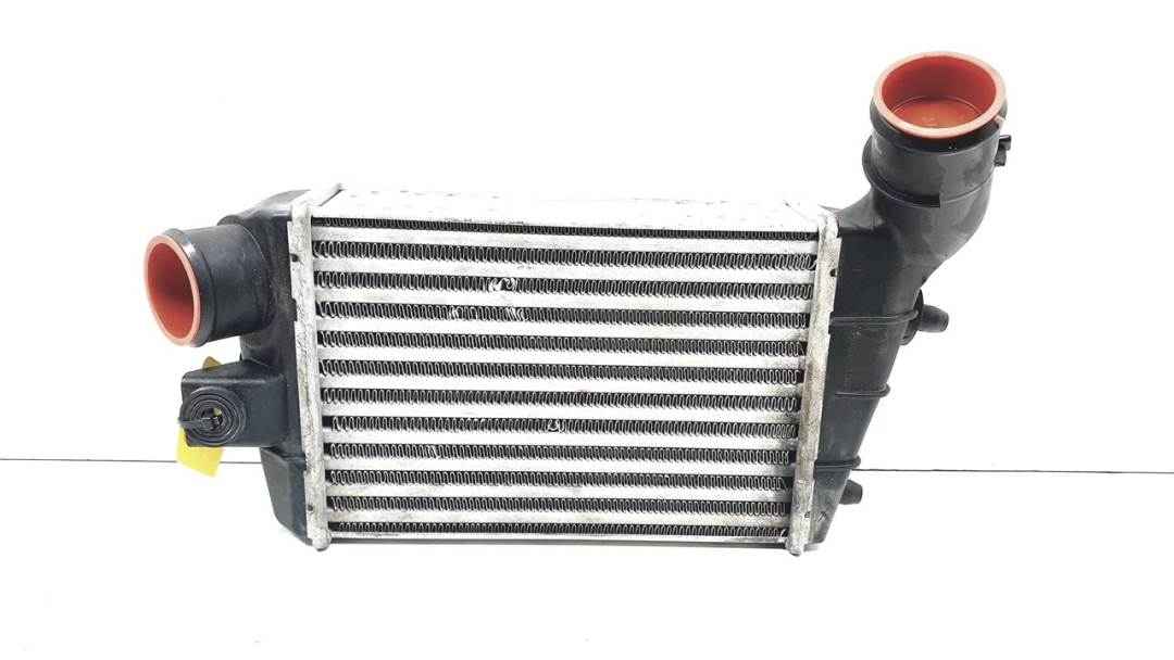 INTERCOOLER - 46744880 - HYUNDAI - KONA