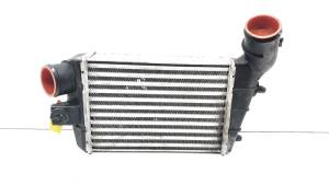 INTERCOOLER 46744880 HYUNDAI KONA Autodesguaces Alicante
