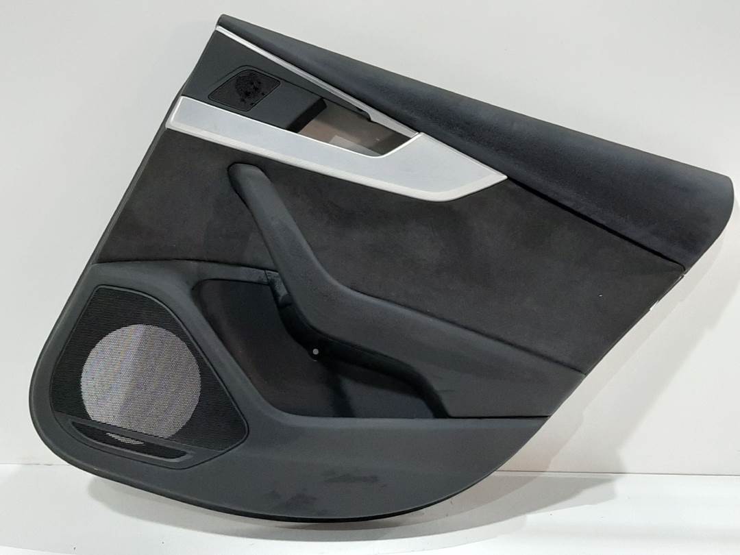 GUARNECIDO PUERTA TRASERA DERECHA - AUDI - A5 SPORTBACK (F5A)