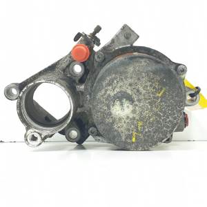 DEPRESOR FRENO / BOMBA VACIO FORD TRANSIT NEW LINE (TT9) 82006 =>) Autodesguaces Alicante