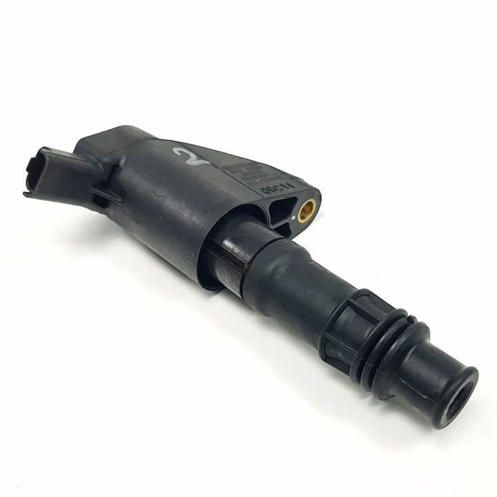 BOBINA ENCENDIDO - 9663278480 - PEUGEOT - 607 (S1)