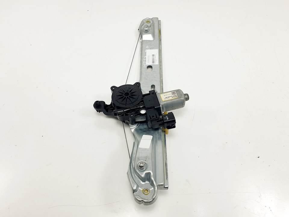 Fensterheber hinten rechts - AM51U27000BE - FORD - GRAND C-MAX (CB7)