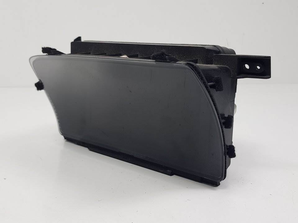 Kombiinstrument - 1036905305 - MERCEDES - CLASE S (W221) BERLINA