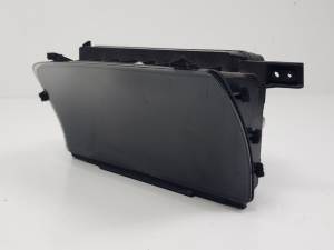 CUADRO INSTRUMENTOS 1036905305 MERCEDES CLASE S (W221) BERLINA Autodesguaces Alicante