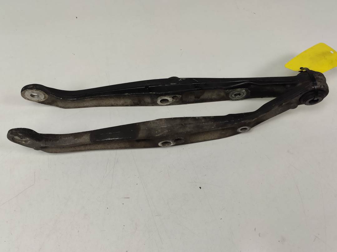 BRAZO SUSPENSION INFERIOR TRASERO IZQUIERDO - MERCEDES - CLASE E (W211) BERLINA