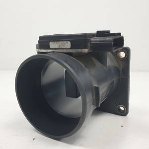 CAUDALIMETRO 1L2F12B579BA FORD MAVERICK (TM1) Autodesguaces Alicante