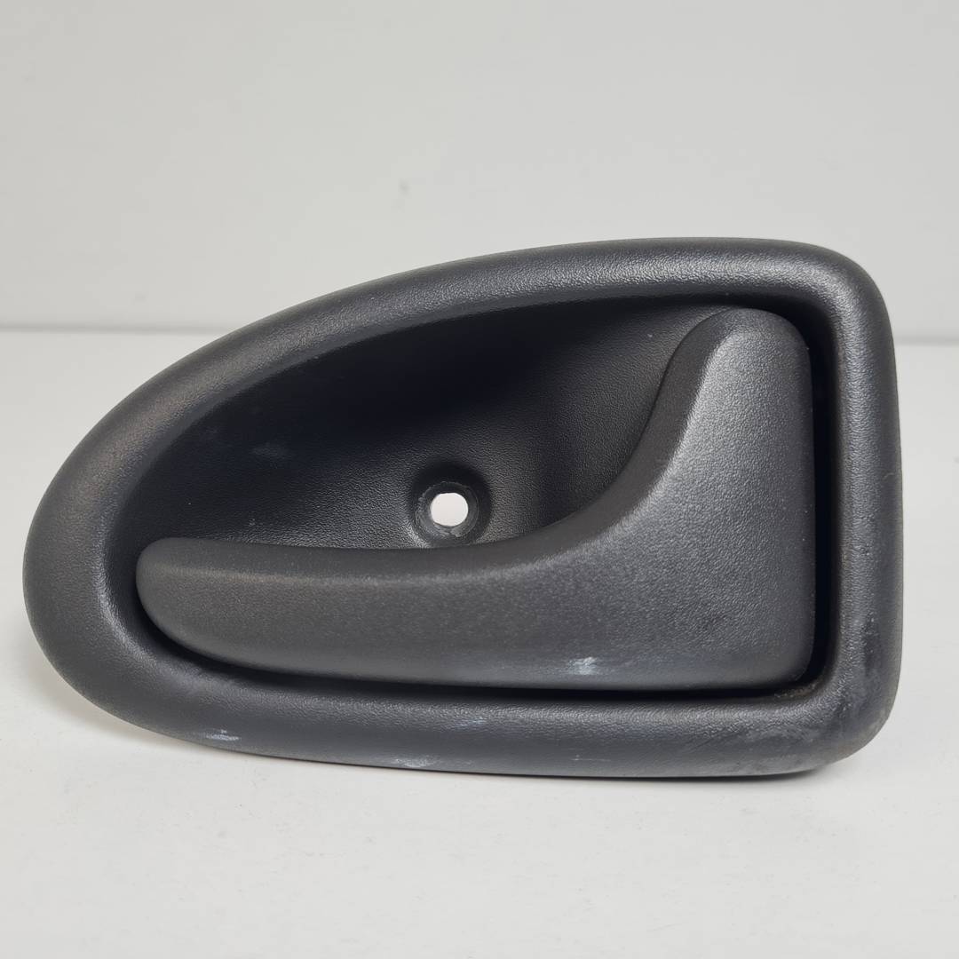 Front right interior door handle - 7700415975 - RENAULT - SCENIC (JA..)