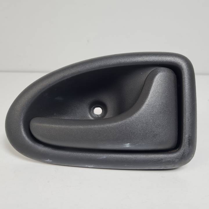 MANETA INTERIOR DELANTERA DERECHA 7700415975 RENAULT SCENIC (JA..) Autodesguaces Alicante