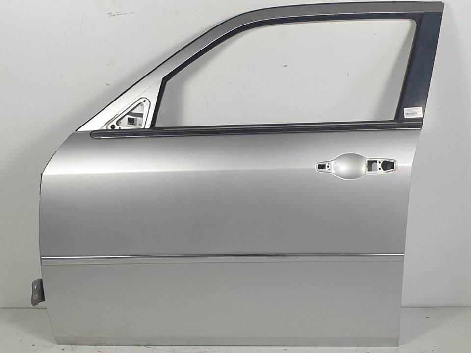 PUERTA DELANTERA IZQUIERDA - CHRYSLER - 300 C TOURING