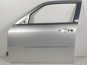PUERTA DELANTERA IZQUIERDA CHRYSLER 300 C TOURING Autodesguaces Alicante