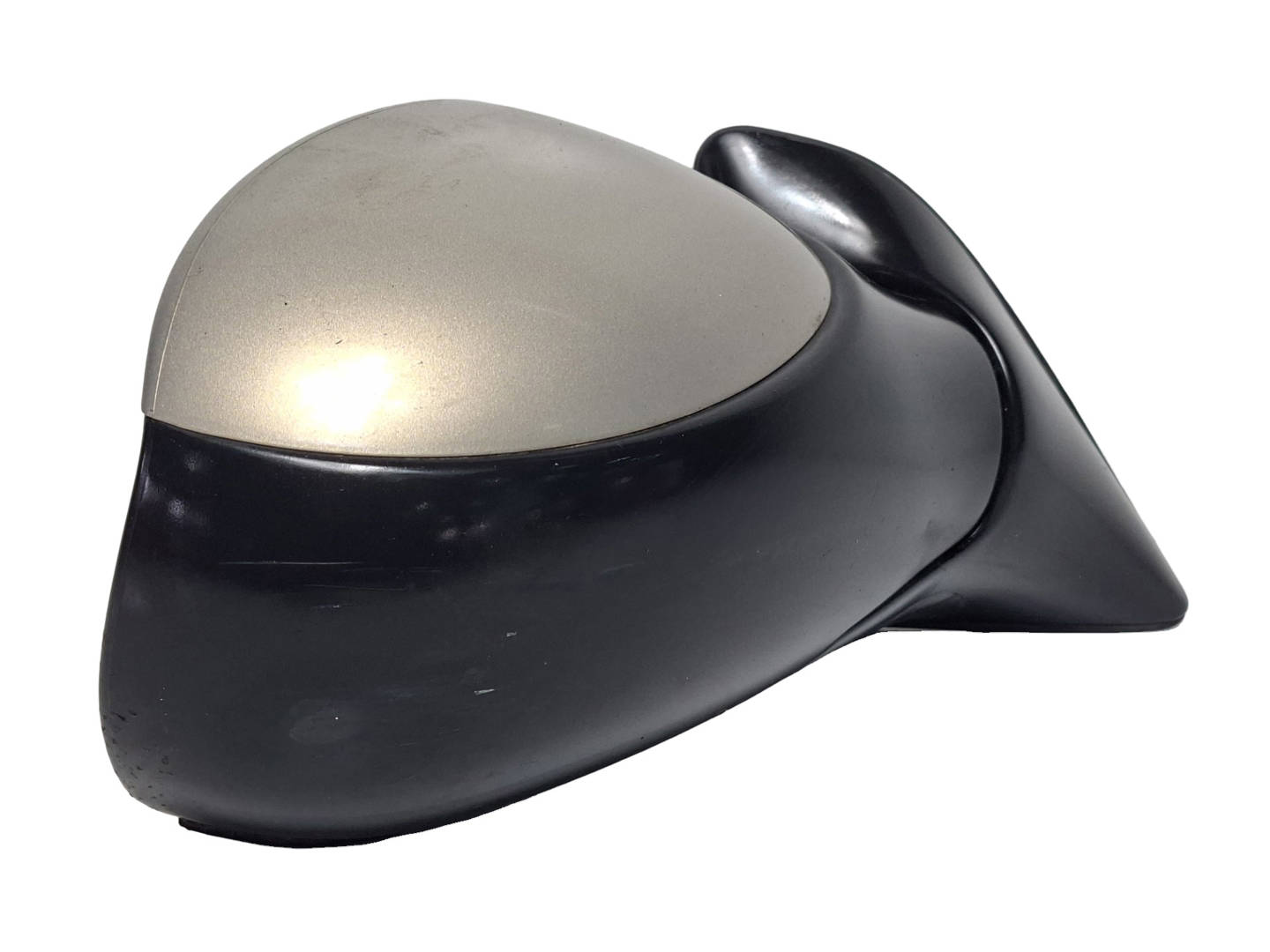 Foto 2 de Retrovisor Derecho Citroen Xsara Picasso (1999–2011)