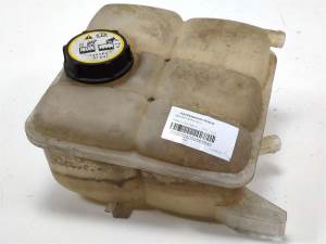 DEPOSITO EXPANSION 8V618K218A FORD C-MAX (CB7) Autodesguaces Alicante