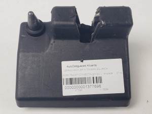 CERRADURA PUERTA TRASERA IZQUIERDA DT11V43289AE FORD TRANSIT CONNECT Autodesguaces Alicante