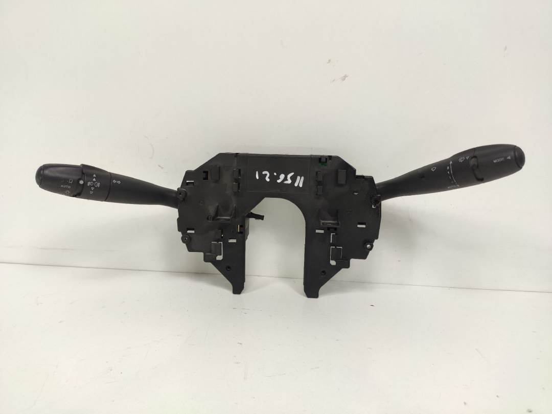 MANDO LUCES - 96720602XT - CITROEN - C5 BERLINA