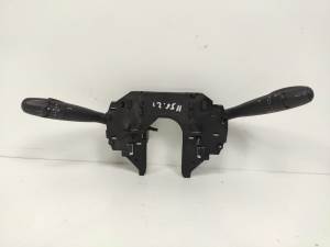 MANDO LUCES 96720602XT CITROEN C5 BERLINA Autodesguaces Alicante