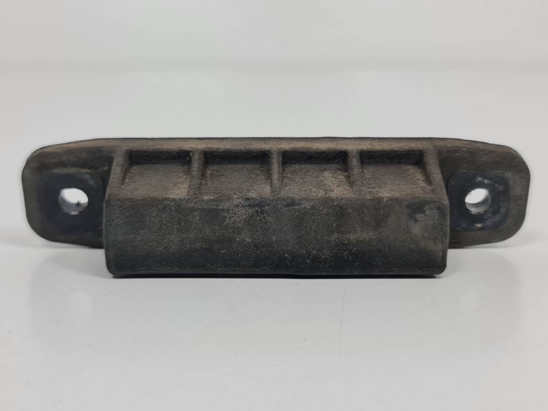 MANETA EXTERIOR PORTON - 0505Z83 - TOYOTA - AURIS (E150)