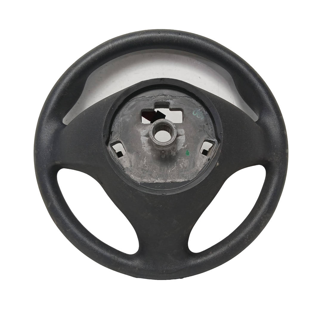 Foto 2 de Volante Fiat Punto Berlina (188) (2003–2010)