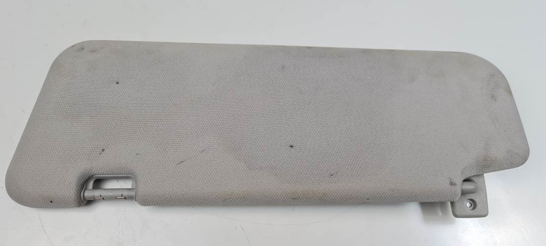 PARASOL DERECHO - A2198101010 - MERCEDES - CLASE CLS (W219)