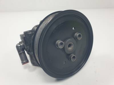 BOMBA DIRECCION 4F0145156A AUDI A6 BERLINA (4F2) Autodesguaces Alicante