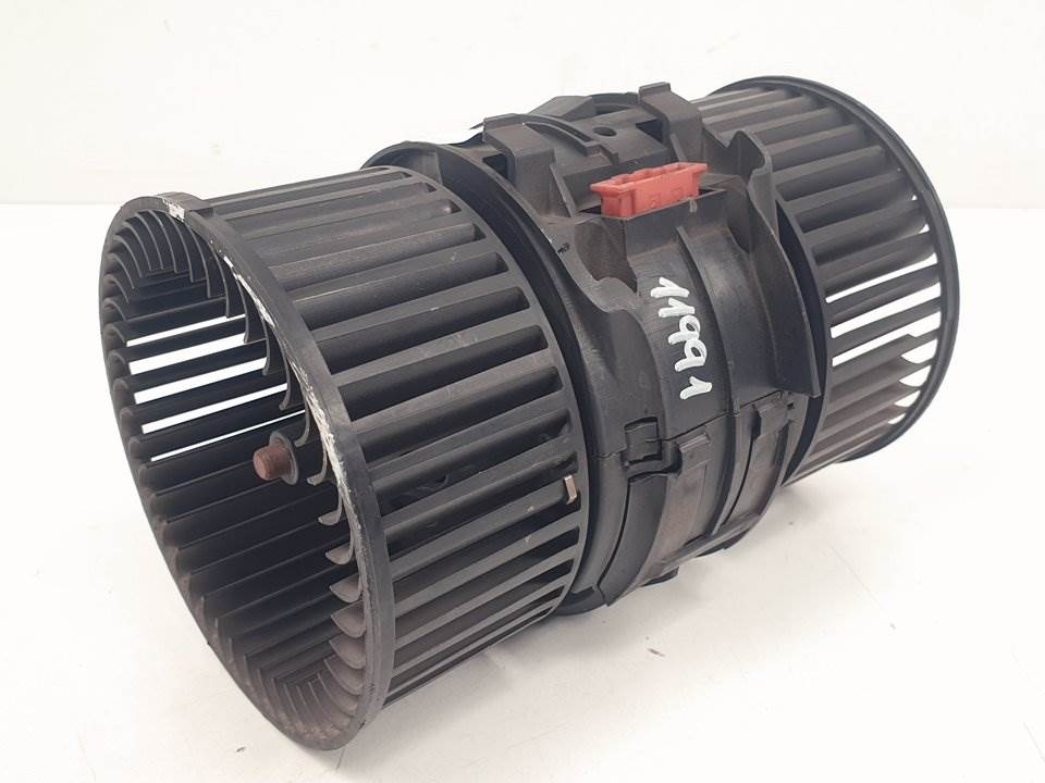 VENTILADOR CALEFACCION - T1009074B - RENAULT - MEGANE III BERLINA 5P