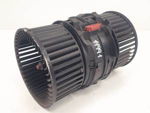 VENTILADOR CALEFACCION T1009074B RENAULT MEGANE III BERLINA 5P Autodesguaces Alicante