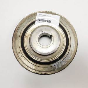 POLEA CIGUEÑAL OEM 1837783 FORD MONDEO BER. (CA2) Autodesguaces Alicante