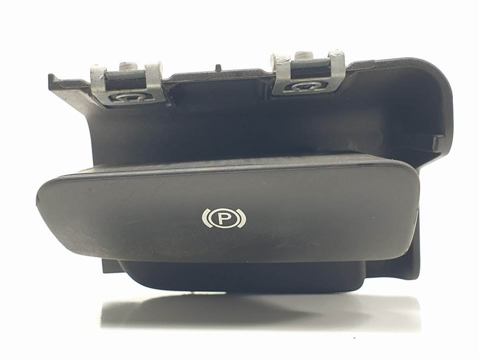PALANCA FRENO DE MANO - 4L1711814 - AUDI - Q7 (4L)