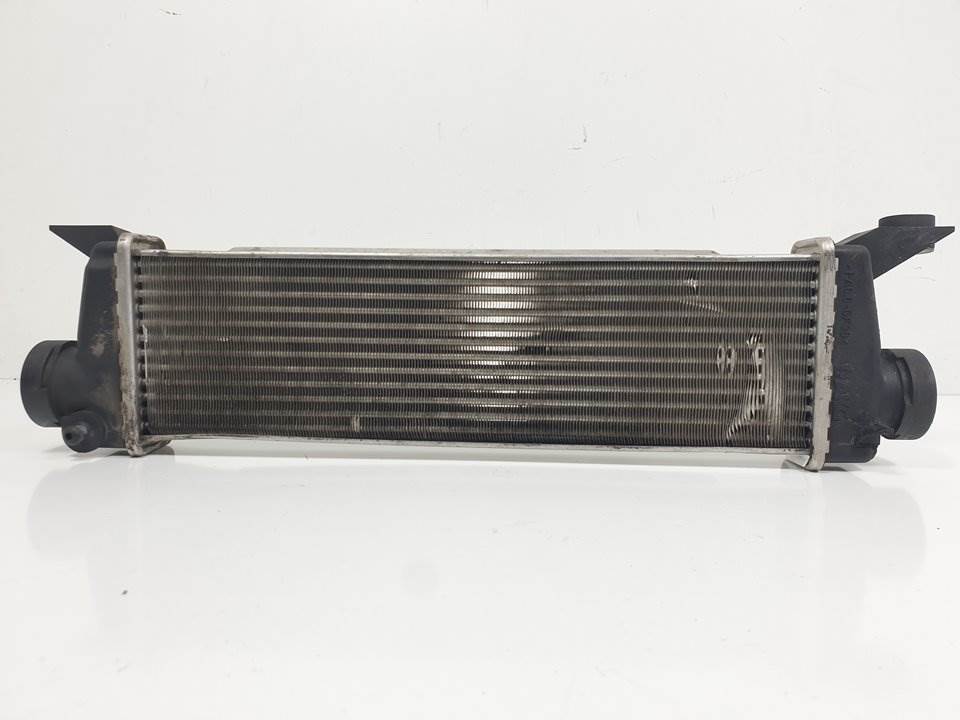 INTERCOOLER - 1685000000 - MERCEDES - VANEO (W414) FURGONETA COMPACTA