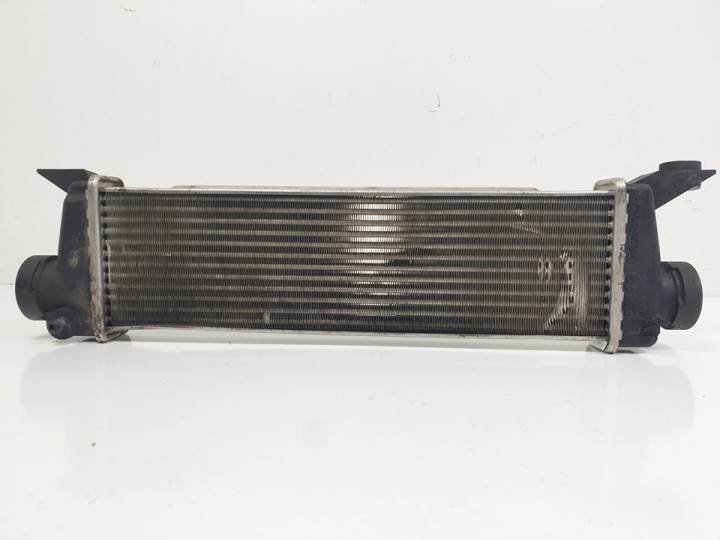 INTERCOOLER 1685000000 MERCEDES VANEO (W414) FURGONETA COMPACTA Autodesguaces Alicante
