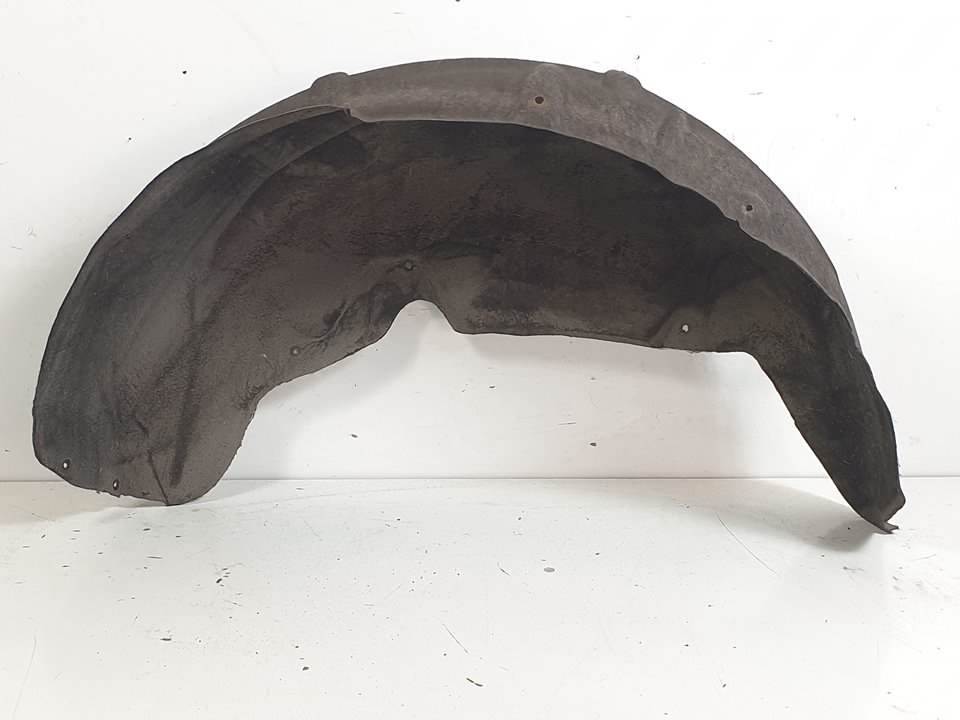 PASO RUEDA - 4L0810171A - AUDI - Q7 (4L)