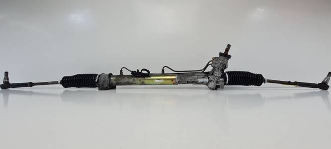 CREMALLERA DIRECCION 01340777080 PEUGEOT BOXER CAJA CERRADA (RS2850)(290/330)('02->) Autodesguaces Alicante