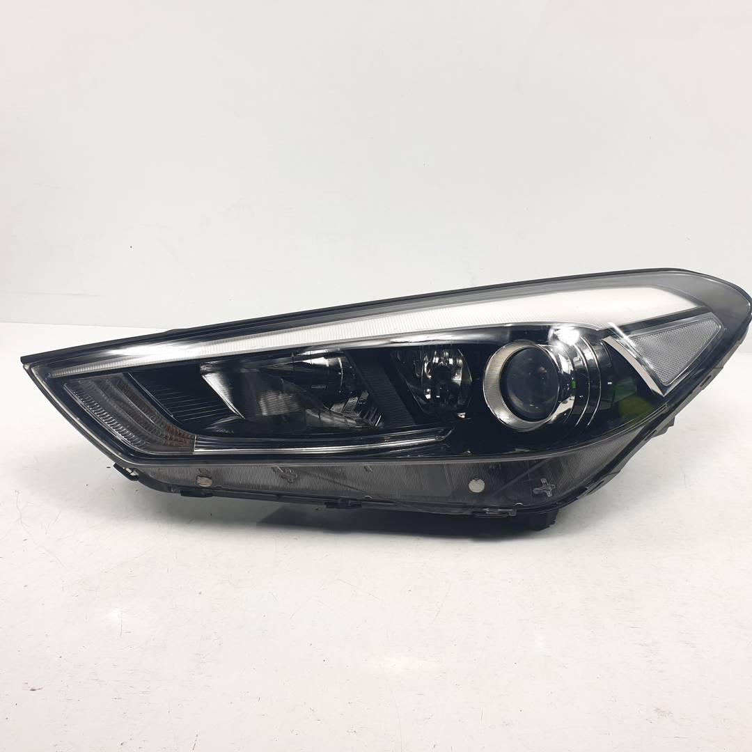 FARO IZQUIERDO - 92101D7100 - HYUNDAI - TUCSON