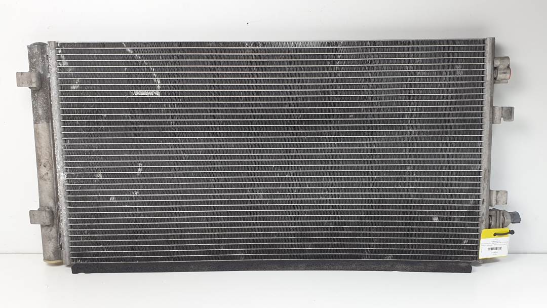 CONDENSADOR / RADIADOR AIRE ACONDICIONADO - 921000294R - RENAULT - MEGANE III BERLINA 5P