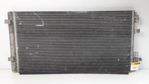 CONDENSADOR / RADIADOR AIRE ACONDICIONADO 921000294R RENAULT MEGANE III BERLINA 5P Autodesguaces Alicante