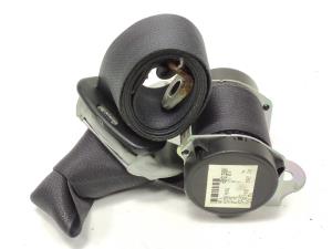 CINTURON SEGURIDAD TRASERO DERECHO 609213800 PEUGEOT 4007 Autodesguaces Alicante