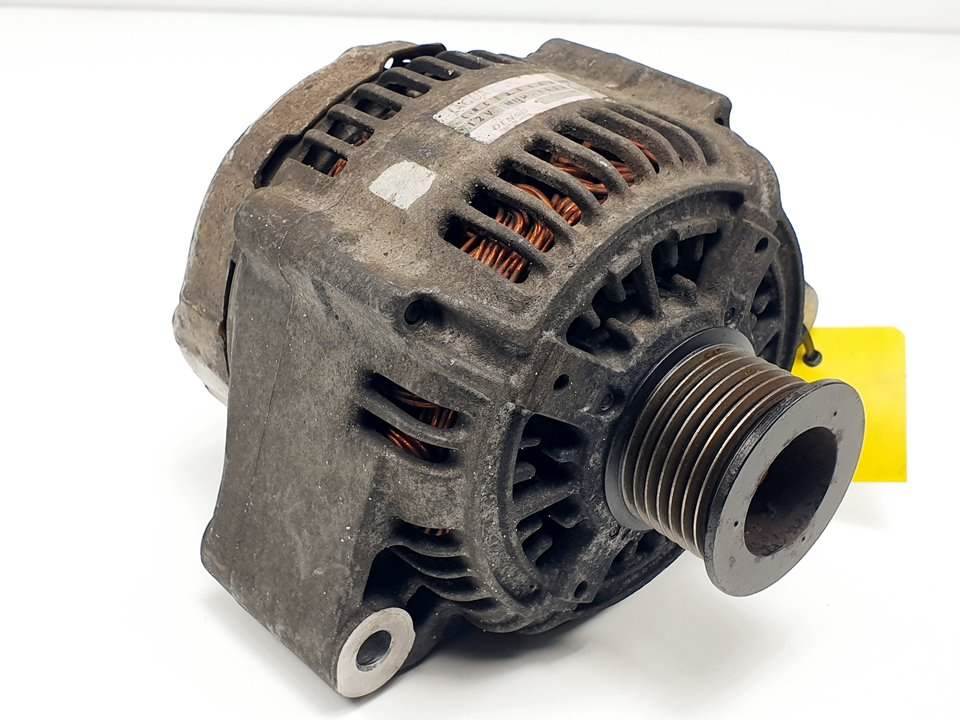 ALTERNADOR - LNC1800AA - JAGUAR - XJ