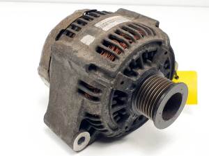 ALTERNADOR LNC1800AA JAGUAR XJ Autodesguaces Alicante