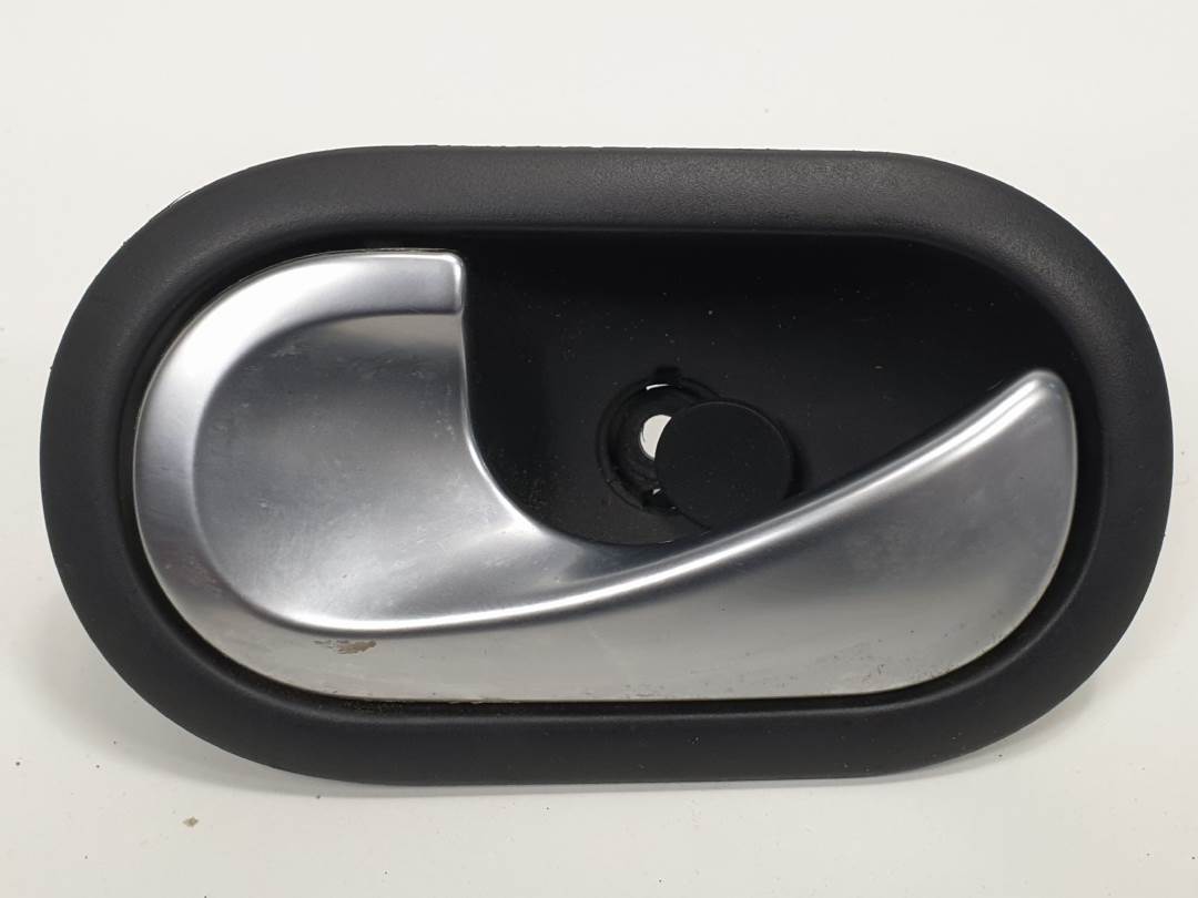 MANETA INTERIOR TRASERA IZQUIERDA - 82473GH - RENAULT - MODUS