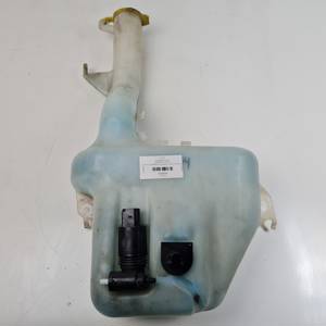 DEPOSITO LIMPIA 05113048AB CHRYSLER GRAND VOYAGER Autodesguaces Alicante