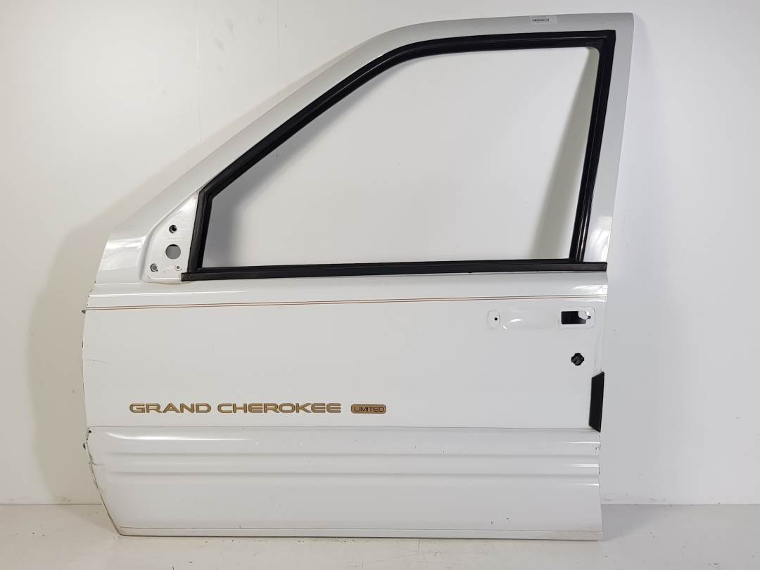 PUERTA DELANTERA IZQUIERDA - CHRYSLER - JEEP GR.CHEROKEE (ZJ)/(Z)
