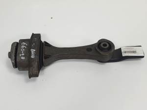 SOPORTE MOTOR TRASERO 1J0199851 SEAT LEON (1M1) Autodesguaces Alicante