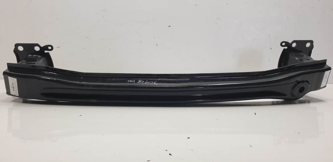 REFUERZO PARAGOLPES DELANTERO - SEAT - LEON (1P1)