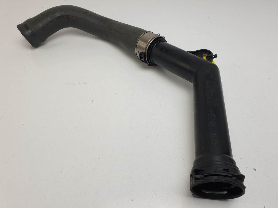 TUBO - 144609794R - RENAULT - MEGANE III BERLINA 5P