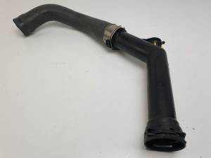 TUBO INTERCOOLER 144609794R RENAULT MEGANE III BERLINA 5P Autodesguaces Alicante