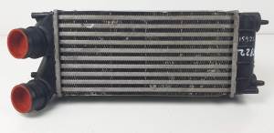 INTERCOOLER 9684212480 CITROEN C4 PICASSO Autodesguaces Alicante
