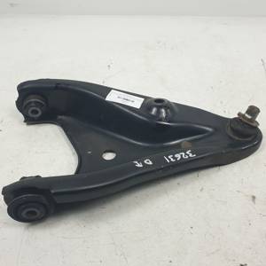 BRAZO SUSPENSION INFERIOR DELANTERO IZQUIERDO DACIA SANDERO Autodesguaces Alicante