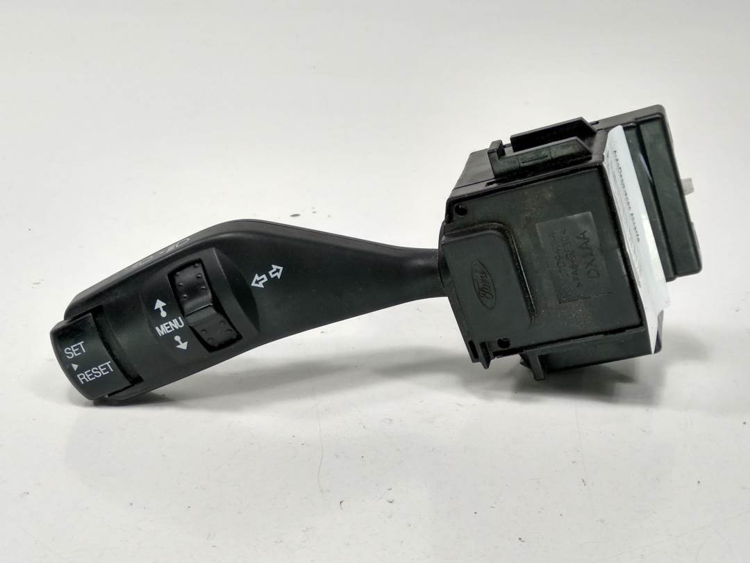 MANDO INTERMITENTES - 17D9404 - FORD - FOCUS SPORTBREAK (CAP)
