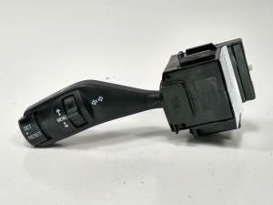 MANDO INTERMITENTES 17D9404 FORD FOCUS SPORTBREAK (CAP) Autodesguaces Alicante