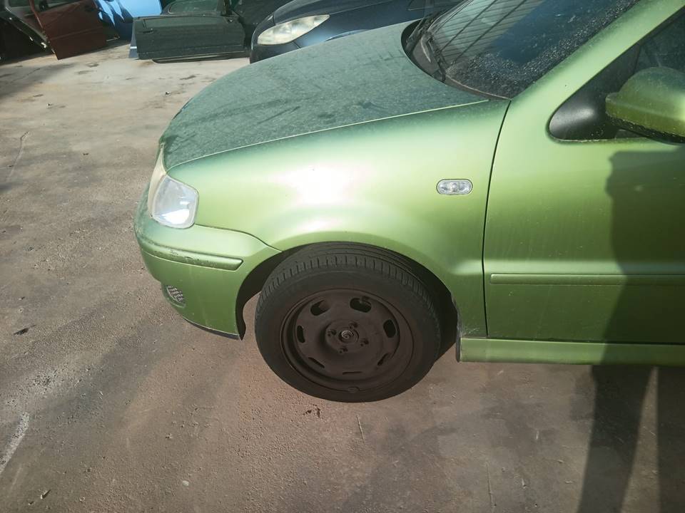 LLANTA